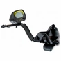 Металошукач Treker GC-1032 - зменшене зображення 4
