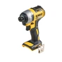 Набор электроинструментов DeWALT 18V XR Li-lon, 2 АКБ, ЗУ, куйс (DCK440P2T) - уменьшенное изображение 5