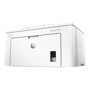 Лазерний принтер HP LaserJet Pro M203dn (G3Q46A) зображення 1