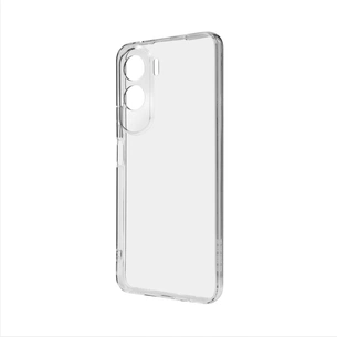 Чохол до мобільного телефона Armorstandart Air Honor 90 Lite Camera cover Clear (ARM73688) зображення 1