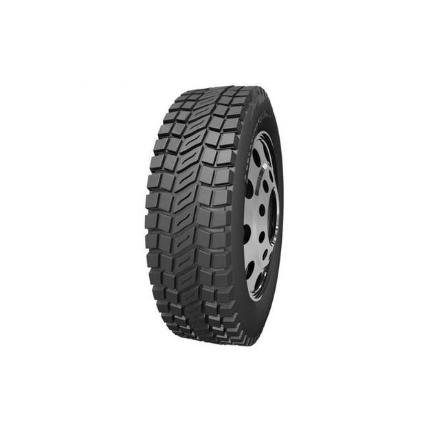 Шина Roadshine 20PR RS622 12,00R20 156/153K (14981160471) - изображение 1