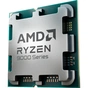 Процесор AMD Ryzen 5 9500F (100-000001406) - зменшене зображення 3