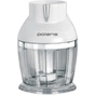 Блендер Polaris PHB 0505 - зменшене зображення 3