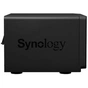 NAS Synology FS1018 - зменшене зображення 4