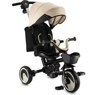 Дитячий велосипед MoMi IVI (ROTR00013) зображення 1