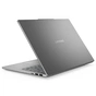 Ноутбук Lenovo IdeaPad Slim 5 14IRH10 (83HR0059RA) - зменшене зображення 8