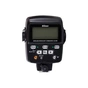 Спалах Nikon SB-R200 + R1C1 (FSA906CA) - уменьшенное изображение 3