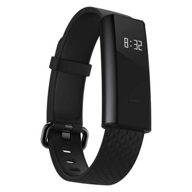 Фітнес браслет Amazfit Arc (AF-ARC-BLK-001) - изображение 1