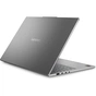 Ноутбук Lenovo IdeaPad Slim 5 16AKP10 (83HY007KRA) - зменшене зображення 8