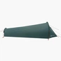 Намет Highlander Falcon Bivi Tent Pine Green (TEN165-PG) (931680) - зменшене зображення 5