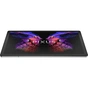 Планшет Pixus Wing 10.36" 6/128GB, LTE, silver (4897058531732) - зменшене зображення 6
