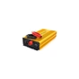 Автомобільний інвертор Mexxsun MXSPSW-3000, 12V/220V, 3000W (MXSPSW-3000-12S) - зменшене зображення 2