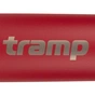 Термос Tramp Basic 1 л red (UTRC-105-red) - зменшене зображення 3