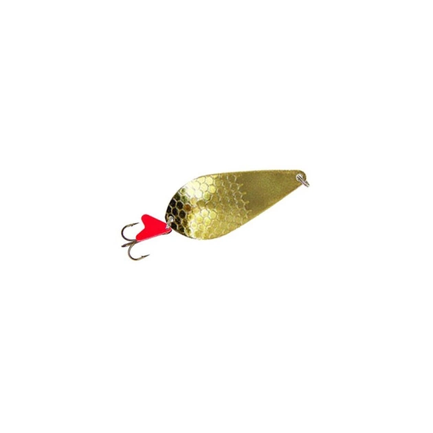 Блешня Fishing ROI Bream-L (C035-3-02) - изображение 1