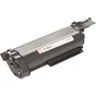 Картридж BASF Brother TN-B023 (KT-TNB023) - зменшене зображення 2