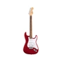 Електрогітара Squier by Fender Debut Stratocaster HSS Dakota Red (301337) - зменшене зображення 1