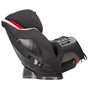 Автокрісло Evenflo Symphony DLX Aahland gray (32884196395) - зменшене зображення 5