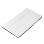 Чохол до планшета Grand-X для Asus ZenPad C 7 Z170 White (ATC - AZPZ170W) - зменшене зображення 4