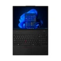 Ноутбук Lenovo ThinkPad L16 G1 (21L3002XRA) - зменшене зображення 4