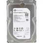 Жорсткий диск 3.5" 1TB Seagate (# ST1000NM0055-FR #) - зменшене зображення 1