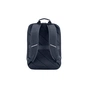 Рюкзак для ноутбука HP 15.6" Travel 18L IGR Laptop Backpack (6B8U6AA) - зменшене зображення 4