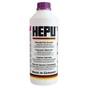 Антифриз HEPU 1.5л (P999-EVO12) - уменьшенное изображение 1