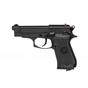 Пневматичний пістолет Umarex Beretta Mod. 84 FS Blowback (5.8181) - зменшене зображення 1