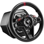 Кермо ThrustMaster T128-P PC/PS4/PS3/PS5 (4160781) - уменьшенное изображение 4