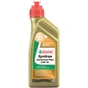 Трансмісійна олива Castrol SYNTRUNIVPLUS 75W-90 1л (CS 75W90 SUP 1L) - зменшене зображення 1