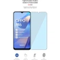 Плівка захисна Armorstandart Anti-Blue OPPO A16 (ARM61204) - зменшене зображення 2
