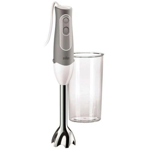 Блендер Braun MQ 500 SOUP (MQ500SOUP) зображення 1