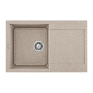 Мийка кухонна Elleci EASY 300 AVENA 51 зображення 1