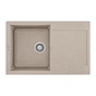 Мийка кухонна Elleci EASY 300 AVENA 51 - зменшене зображення 1