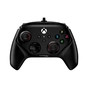 Геймпад HyperX Clutch Gladiate Xbox Cross-Platform USB-A Black (6L366AA) - зменшене зображення 1