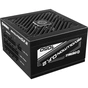 Блок живлення Enermax 1050W REVOLUTION D.F.2 (ERS1050EWT) - зменшене зображення 3