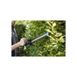 Кущоріз Gardena EasyCut 500/55, 500 Вт, 55 см (09832-20.000.00) - зменшене зображення 6