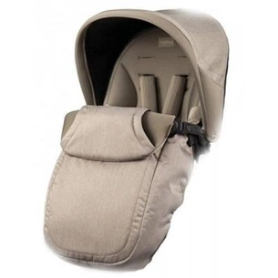 Прогулянковий блок Peg-Perego Pop-Up MF26-DX36 (ISPV300062MF26DX36) зображення 1