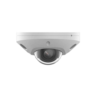 Камера відеоспостереження Hikvision DS-2CD2543G2-LIS2U (2.8) зображення 1