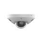 Камера відеоспостереження Hikvision DS-2CD2543G2-LIS2U (2.8) - зменшене зображення 1