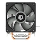 Кулер до процесора ID-Cooling SE-902-SD - зменшене зображення 2