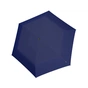 Парасоля Knirps U.200 Navy (Kn95 2200 1201) - зменшене зображення 3