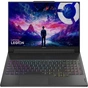 Ноутбук Lenovo Legion 9 16IRX8 (83AG003NRA) - зменшене зображення 1