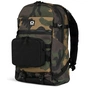 Рюкзак для ноутбука Ogio 15" ALPHA CORE CON 320 PACK WD C (5919008OG) - зменшене зображення 5