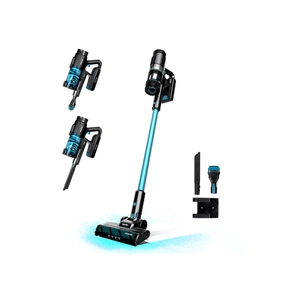 Пилосос Cecotec CCTC-08423 зображення 1