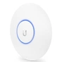 Точка доступу Wi-Fi Ubiquiti UAP-AC-LITE - зменшене зображення 2