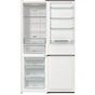 Холодильник Gorenje NRK6202AC4 - зменшене зображення 7