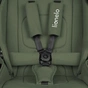 Коляска Lionelo MIKA PLUS 3IN1 GREEN OLIVE (LO-MIKA PLUS 3IN1 GREEN OLIVE) - уменьшенное изображение 11