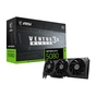 Відеокарта MSI GeForce RTX5080 16GB VENTUS 3X OC BLACK (RTX 5080 16G VENTUS 3X OC BLACK) - зменшене зображення 7