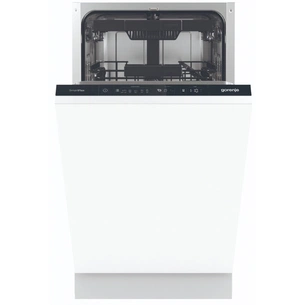 Посудомийна машина Gorenje GV561D10 picture 1