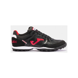 Сороконожки Joma Top Flex TOPW2401TF чорний, бордовий 44 (8445954889660) изображение 1